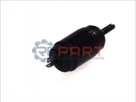 Насос омивача скла MB Sprinter/VW LT 96- TOPRAN / HANS PRIES 103630 Купити в Україні