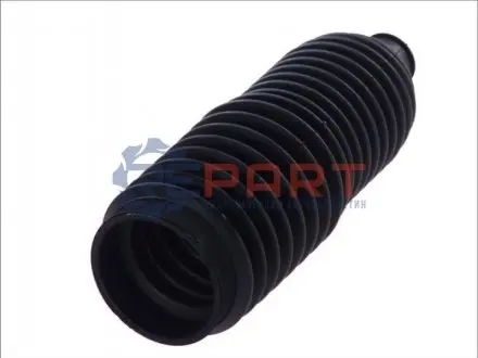 Пильник рейки рульової Audi A4/A8 1.6-4.2 94-01/VW Passat 1.6-2.8 94-00 TOPRAN / HANS PRIES 103782 Купити в Україні