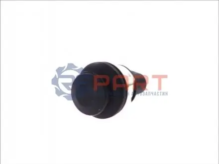 Перемикач дверей SEAT ALHAMBRA VW GOLF III, POLO, POLO III, SHARAN, VENTO 10.91-03.10 TOPRAN / HANS PRIES 104035 Купити в Україні