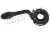 Перемикач підрульовий VW Caddy 95-04 TOPRAN / HANS PRIES (104036) зображення 1