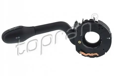 Перемикач підрульовий VW Caddy 95-04 TOPRAN / HANS PRIES 104036