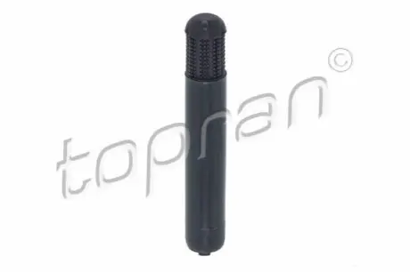 Замки / Ручки TOPRAN / HANS PRIES 104 356 Купити в Україні