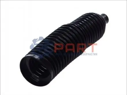 Чохол захисний TOPRAN / HANS PRIES 104427 Купити в Україні