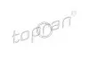 Фото Прокладка термостата TOPRAN / HANS PRIES (104505) изображение 2