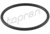 Фото Прокладка термостата MERCEDES C (W203) VOLVO S80 I, V70 I, V70 II AUDI 100 C2, 100 C3, 100 C4, 80 B2, 80 B3, 80 B4, A3, A4 B5, A4 B7, A6 C4, A6 C5, ALLROAD C5, CABRIOLET B3 1.4-3.2 06.76-09.10 TOPRAN / HANS PRIES (104 534) зображення 2