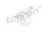 Кронштейн кріплення глушника VW Passat 1.6-4.0 TDI 96-05 TOPRAN / HANS PRIES (107224) зображення 1