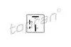 Фото Реле свічок розжарювання VW Caddy II/III/T4/T5 1.9/2.0/2.5 TDI/SDI 95-10 TOPRAN / HANS PRIES (107258) зображення 1