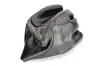 Чохол ручки переключення швидкості VW PASSAT B3/B4 1.6-2.8 02.88-05.97 TOPRAN / HANS PRIES (107323) зображення 1
