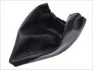 Чохол ручки переключення швидкості VW PASSAT B3/B4 1.6-2.8 02.88-05.97 TOPRAN / HANS PRIES (107323) зображення 3