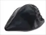 Чохол ручки переключення швидкості VW PASSAT B3/B4 1.6-2.8 02.88-05.97 TOPRAN / HANS PRIES (107323) зображення 4