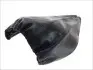 Чохол ручки переключення швидкості VW PASSAT B3/B4 1.6-2.8 02.88-05.97 TOPRAN / HANS PRIES (107323) зображення 5