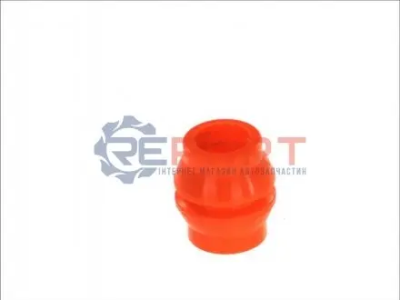 Втулка куліси VW T4 91-06 TOPRAN / HANS PRIES 107325 Купити в Україні