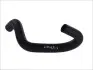 Фото Шланг охладителя смазки TOPRAN / HANS PRIES (107382) изображение 2
