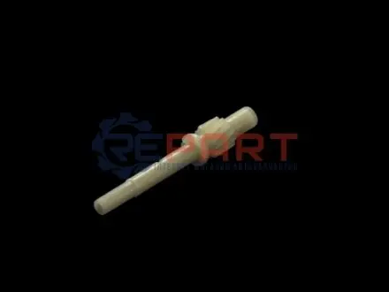 Шестерня приводу спідометра AUDI 100 C2, 100 C3, 80 B2 VW PASSAT B1, PASSAT B2 1.3-1.8 05.73-11.90 TOPRAN / HANS PRIES 107400 Купити в Україні