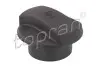 Кришка бачка розширювального Ford Galaxy/VW Sharan 1.8-2.8 95-10 TOPRAN / HANS PRIES (107 533) зображення 1