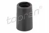 Пильовик амортизатора, задн SEAT CORDOBA, IBIZA II VW POLO III, POLO III CLASSIC 1.0-2.0 02.93-10.02 TOPRAN / HANS PRIES (107645) зображення 1