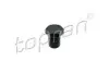 Фото Болт зливу оливи Audi A4/A6 1.8-2.8 TDI 95-05/VW Sharan 1.8T 97-10 (M14x1.5) TOPRAN / HANS PRIES (108084) зображення 1