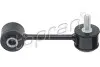 Фото Тяга стабілізатора (переднього) Audi A3/Seat Leon/Toledo/Skoda Octavia/VW Golf IV 96-10 TOPRAN / HANS PRIES (108136) зображення 1