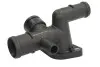 Патрубок системы охлаждения   AUDI/ SEAT/ SKODA/ VW 1,8 T  98- 108 198