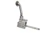 Масляний насос AUDI A4 B5, A6 C4, A6 C5, CABRIOLET B3 VW PASSAT B5 1.9D/1.9DH 06.94-09.01 TOPRAN / HANS PRIES (108208) зображення 1