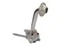 Масляний насос AUDI A4 B5, A6 C4, A6 C5, CABRIOLET B3 VW PASSAT B5 1.9D/1.9DH 06.94-09.01 TOPRAN / HANS PRIES (108208) зображення 2