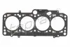 Прокладка ГБЦ VW Caddy/Golf/Passat/Skoda Octavia 1.6i 96-13 (2 метки) (1.20mm) TOPRAN / HANS PRIES (108250) зображення 1