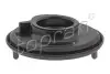 Фото Подушка амортизатора передн Лів/Прав AUDI A4 B5 VW PASSAT B5, PASSAT B5.5 1.6-2.8 11.94-05.05 TOPRAN / HANS PRIES (108298) зображення 1
