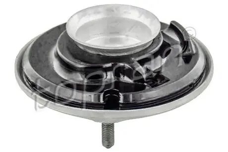 Подушка амортизатора передн Лів/Прав AUDI A4 B5, A6 C5 SKODA SUPERB I VW PASSAT B5, PASSAT B5.5 1.6-3.0 11.94-03.08 TOPRAN / HANS PRIES 108299 Купити в Україні