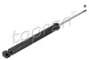 Амортизатор задн лів/прав AUDI A3 SEAT LEON, TOLEDO II SKODA FABIA I, OCTAVIA I VW BORA I, GOLF IV, NEW BEETLE, POLO IV 1.4-2.8 09.96-12.13 TOPRAN / HANS PRIES (108375) изображение 1