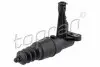 Робочий циліндр зчеплення AUDI A4 B5, A4 B6, A6 C5 SKODA SUPERB I VW PASSAT B5, PASSAT B5.5 1.6-2.8 11.94-03.08 TOPRAN / HANS PRIES (108388) зображення 1