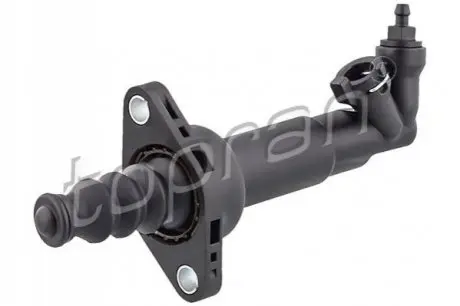 Циліндр зчеплення (робочий) Audi A3/TT/Seat Ibiza/Leon/Skoda Octavia/VW Golf/Bora 96-10/T4 90-03 TOPRAN / HANS PRIES 108389