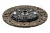 Диск зчеплення Audi A4/A6/VW Passat 94-05 (d=228mm) TOPRAN / HANS PRIES (108460) зображення 1