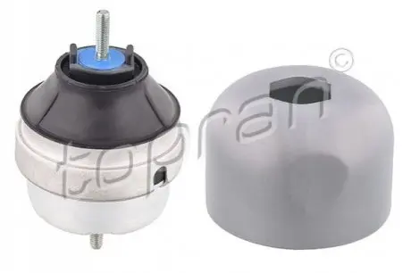 Фото Подушка двигуна TOPRAN / HANS PRIES (108510) зображення 1