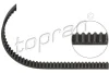 Ремень ГРМ AUDI A4 B5, A6 C4, A6 C5, CABRIOLET B3 MAZDA 323 III VW PASSAT B5 1.7D/1.8 09.86-01.05 TOPRAN / HANS PRIES (108601) изображение 1