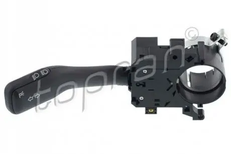 Перемикач поворотів VW Golf/ Passat 96-05 TOPRAN / HANS PRIES 108660 Купити в Україні