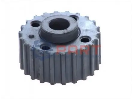 Шестерня колінвалу TOPRAN / HANS PRIES 108697 Купити в Україні