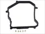 Фото Ущільнення коробки передач AUDI 80 B4, A4 B5, A6 C4, A6 C5, CABRIOLET B3 VW PASSAT B5, PASSAT B5.5 05.91-05.05 TOPRAN / HANS PRIES (108753) зображення 1