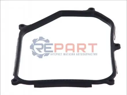 Прокладка піддону VW T4/T5 1.9-2.5 TDI 90-13 TOPRAN / HANS PRIES 108755 Купити в Україні