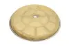 Фільтр АКПП VW T3 -92/Passat/Golf II 83-91/Audi 80-100 -94 TOPRAN / HANS PRIES (108 758) зображення 2