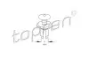 Фото Кліп 1YX TOPRAN / HANS PRIES (108 802) зображення 1