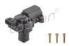 Регулятор холостого хода. TOPRAN / HANS PRIES (108847) изображение 1
