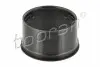 Фото Пильовик амортизатора, передн AUDI 100 C2, 100 C3, 100 C4, A6 C4 1.6-2.8 06.76-12.97 TOPRAN / HANS PRIES (108864) зображення 1