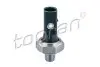 Фото Датчик тиску оливи VW Crafter/T5 2.0TDI 09- (0.5 bar) (зелений) (OE VAG) TOPRAN / HANS PRIES (108 891) зображення 1