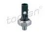 Фото Датчик тиску оливи VW Crafter/T5 2.0TDI 09- (0.5 bar) (зелений) (OE VAG) TOPRAN / HANS PRIES (108 891) зображення 2