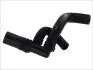 Фото Шланг гумовий системи охолодження SEAT CORDOBA, IBIZA II, TOLEDO I SKODA FELICIA I, FELICIA II VW CADDY II, GOLF III, PASSAT B3/B4, POLO III CLASSIC, VENTO 1.3-2.0 02.90-01.04 TOPRAN / HANS PRIES (109020) зображення 2