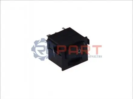 Вимикач TOPRAN / HANS PRIES 109082 Купити в Україні