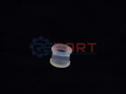 Фото Втулка куліси VW T4 91-03 TOPRAN / HANS PRIES (109090) зображення 1