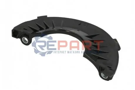 Захист ременя ГРМ VW Caddy I/II 1.6 83-97/ T4 1.8 90-98 TOPRAN / HANS PRIES 109109 Купити в Україні