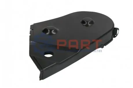 Захист ременя ГРМ VW Caddy II 1.6 95-97/Passat 1.6-2.0 -96 TOPRAN / HANS PRIES 109110 Купити в Україні