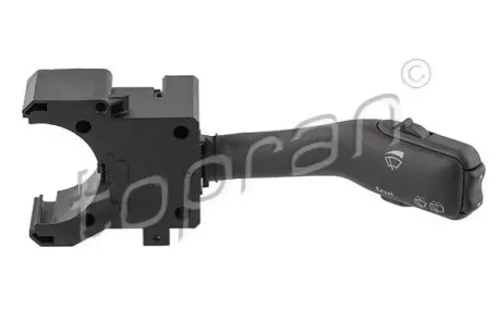 Перемикач склоочисника VW Passat 97-05 TOPRAN / HANS PRIES 109133